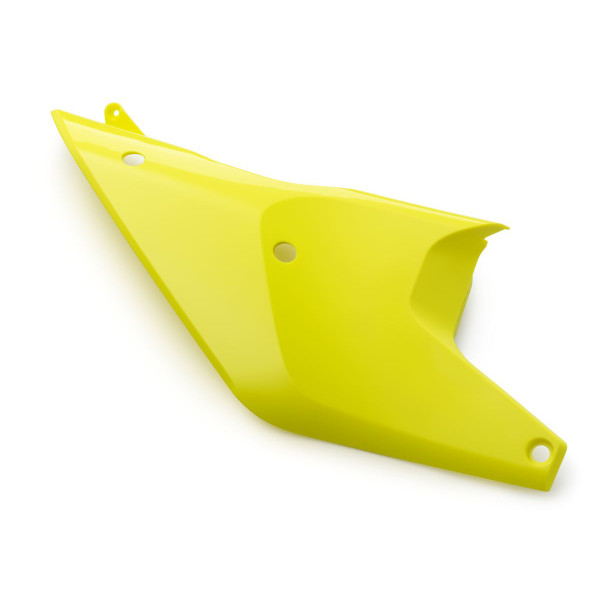 Husqvarna Air filter panel